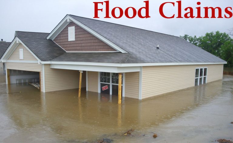 Public-Adjuster-Jacksonville-Insurance-flood